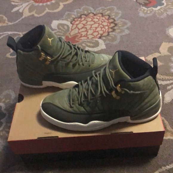 Jordan’s - Picture 2 of 2